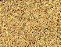 Fine Ground Foam - Regular (1oz) -- Straw