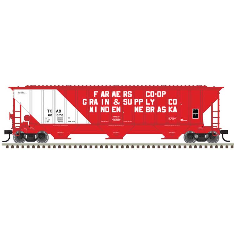 53'CIMC Cont CSX Set6 3/