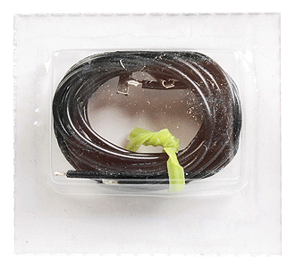 Terminal Joiners pkg(2)