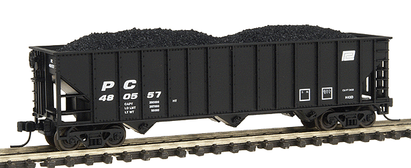 EMD GP60B - 2-Rail w/RailSounds & TMCC - Master(R) Gold -- Santa Fe #338 (classic red & silver)