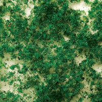 SceneScapes(TM) Medium Foliage -- Medium Green