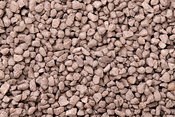SceneScapes(TM) Gravel - Coarse -- Gray-1