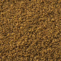 SceneScapes(TM) Ground Cover - Earth -- Fine