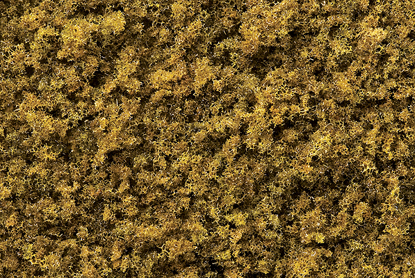 SceneScapes(TM) Ground Cover - Earth -- Coarse-1