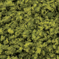 SceneScapes(TM) Ground Cover - Burnt Grass -- Coarse
