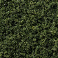 SceneScapes(TM) Ground Cover - Moss Green -- Coarse