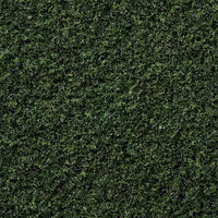 SceneScapes(TM) Ground Cover - Dark Green -- Fine