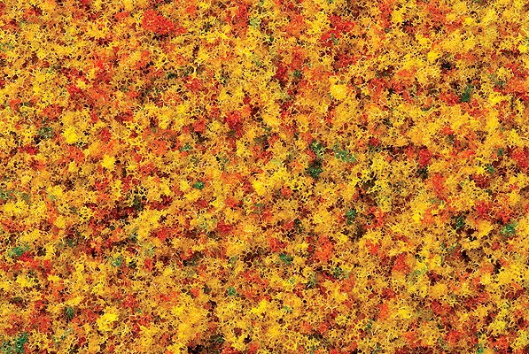 SceneScapes(TM) Turf Blend - Medium -- Early Fall-1