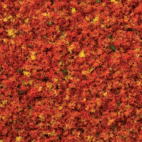 SceneScapes(TM) Turf Blend - Medium -- Late Fall
