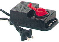 Power Pack
