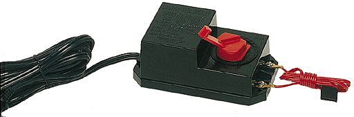 Power Pack