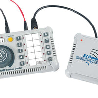 E-Z Command(R) Smart Interface