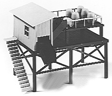 Barrel Loader -- 2-3/8 x 4"