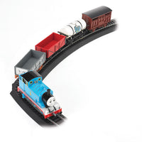 Thomas' Fun with Freight Set - Thomas & Friends(R)