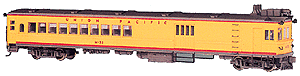 Spectrum EMC Gas Electric Doodlebug Powered -- UP