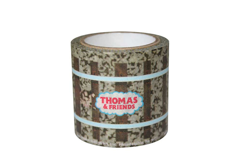 Track PlayTape(R) - Thomas & Friends(R) -- 25'-1