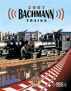 Catalog