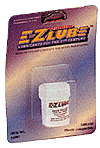 E-Z Lube 21 -- Grease