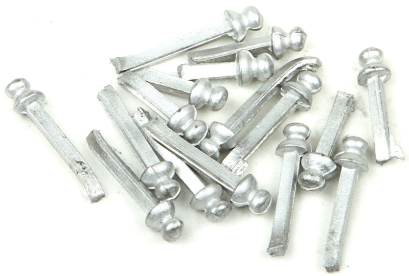 Pole Insulators