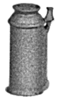 Fire Extinguisher