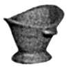 Coal Pail