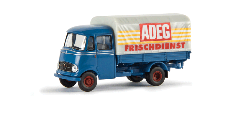 MB L 319 PP ADEG