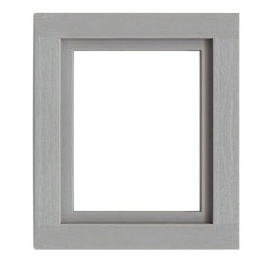 Windows - Laser-Art -- Single-Pane, 30 x 36" pkg(12)
