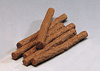 Logs