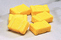 Hay Bales pkg(6)