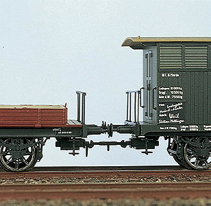 Rigid Coupling -- For Standard Coupling Shafts