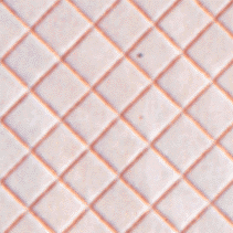 Plastic Sheets pkg(2) -- Sidewalk Paving