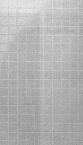 Plastic Sheets pkg(2) -- Window Glazing