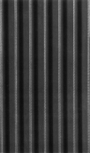 Plastic Sheets pkg(2) -- Sheet Piling