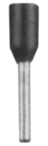 Terminal plugs 50/