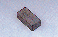 Bar Magnet