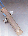 Adjustable Resistor
