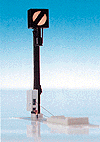 Semaphore Signal w/Memory