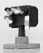 Gow dwarf signal