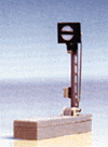 Switching Stop Sign Semaphore
