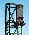 Home Signal