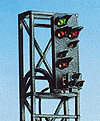 Starting Signal
