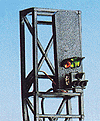 Block Signal