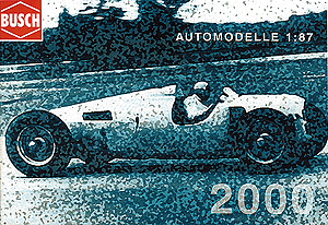 Flyer -- Vehicles Fall 2014