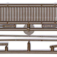 Picket Fence - Kit -- 37cm