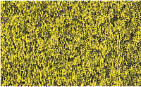 Micro-Flocking - 16.9oz 500mL -- Light Green