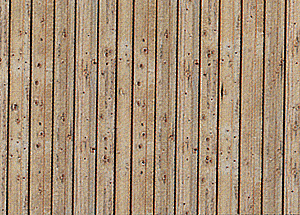 Printed Surface Sheets pkg(2) Each 8-1/4 x 5-13/16 x 1/64" 210 x 148 x 0.6 -- Wood Boards (bright)