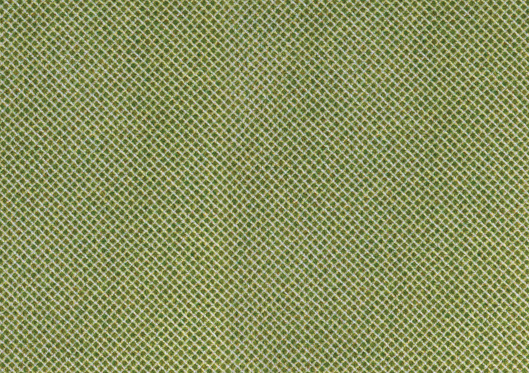 Paving Block Panel w/Grass Openings -- 7-7/8 x 5-11/16" 20 x 14.5cm Sheet-2