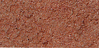 Modelers Sand -- Medium Brown, 17-1/2oz 500g