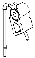 PRR classification lts