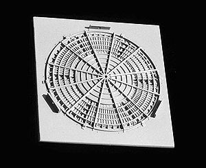 Dynamic Brake Grids -- For SD50 & 60